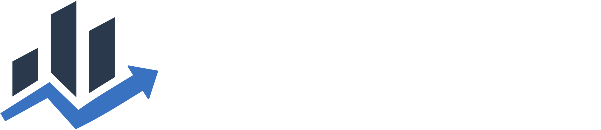 Filandy